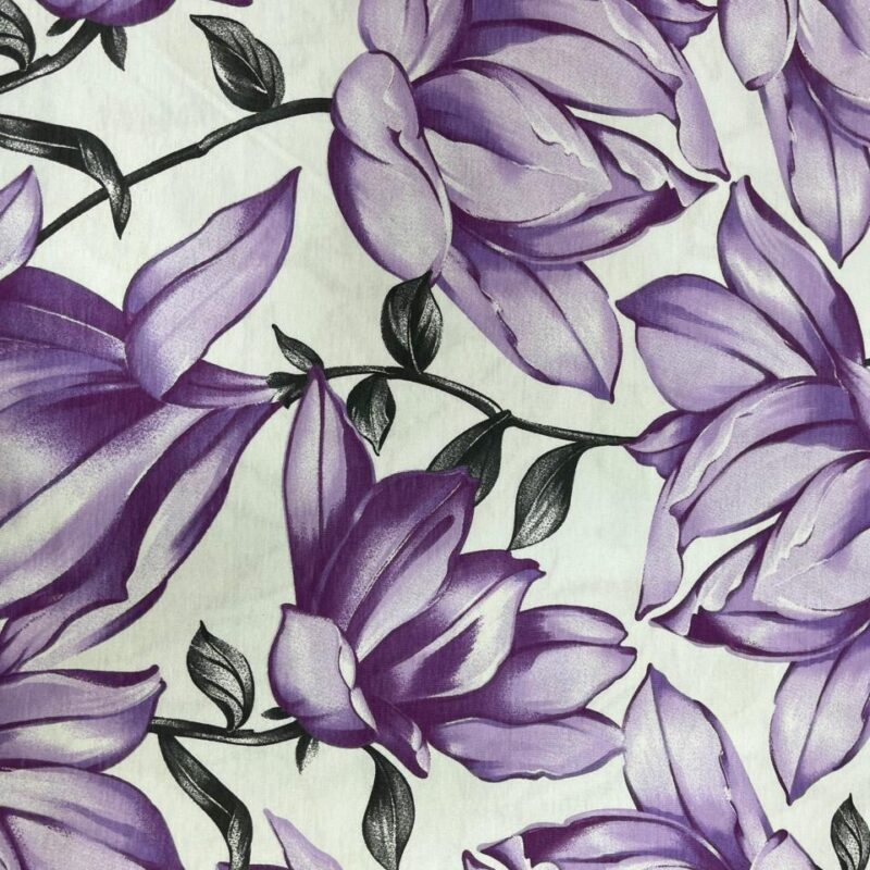 Malha Estampada 260 larg-20