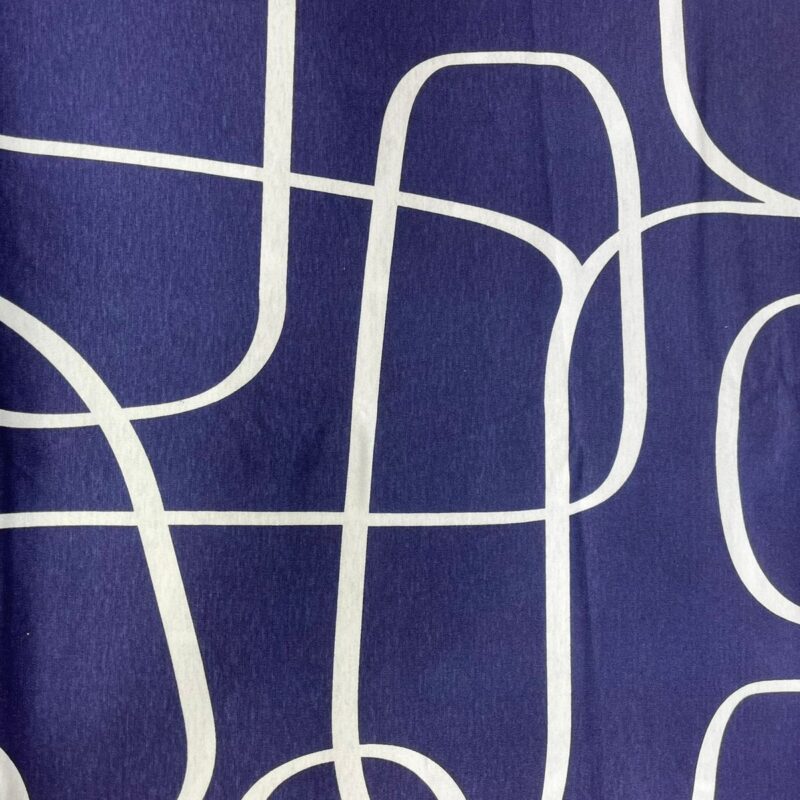 Malha Geométrica 240 larg -45