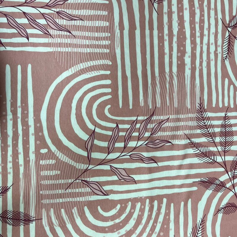 Malha Folhas 240 larg-07