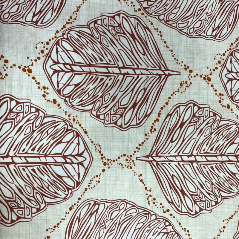 Malha Folhas 240 larg-01