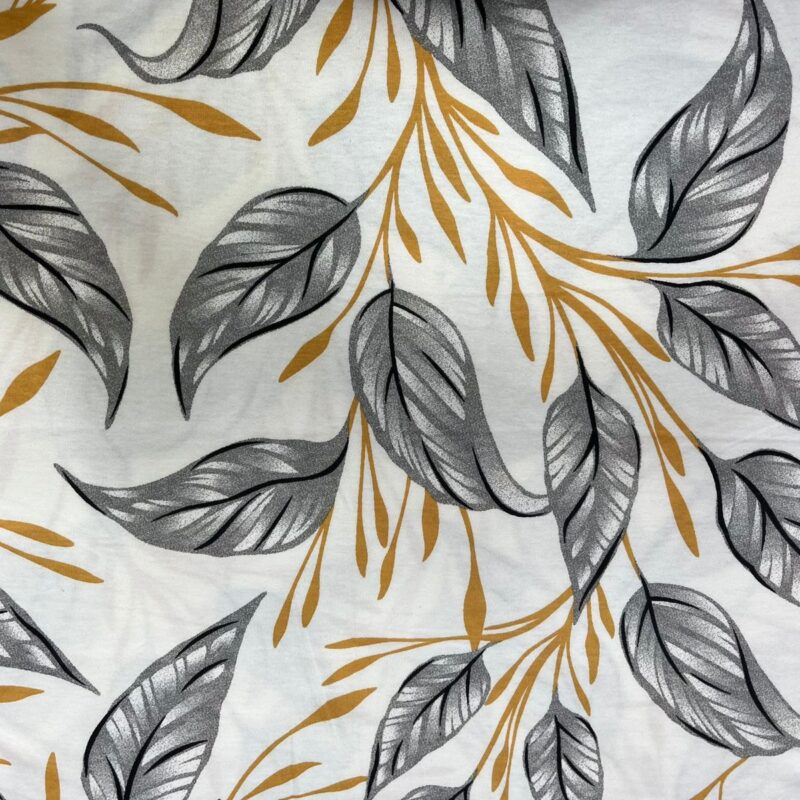 Malha Folhas 240 larg-08