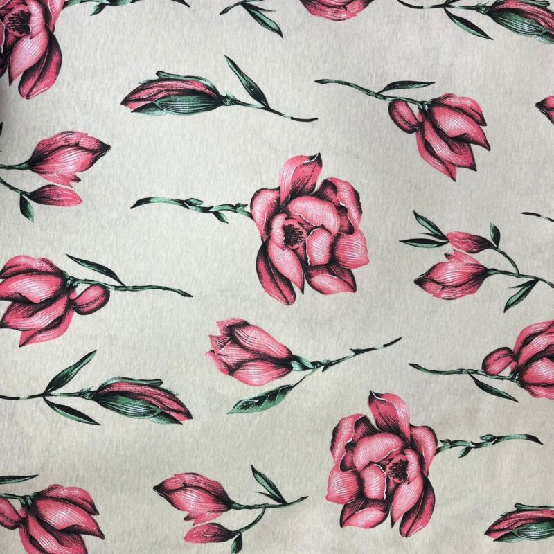 Floral Malha 240 larg-111