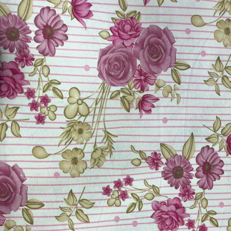 Floral Malha 240 larg-65