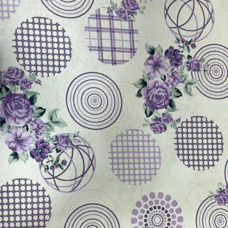 Floral Malha 240 larg-95