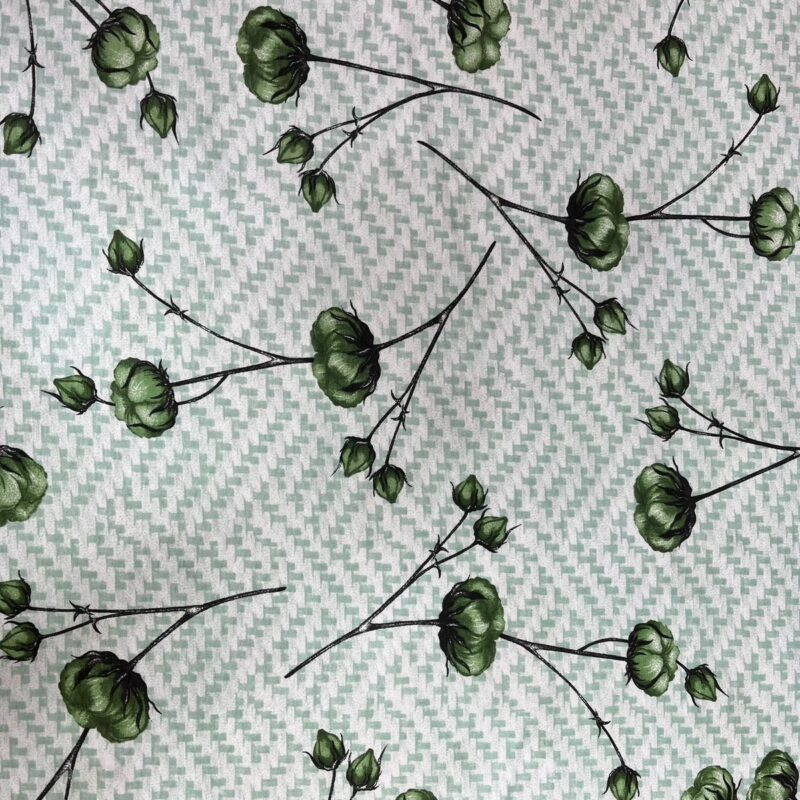 Floral Malha 240 larg-99