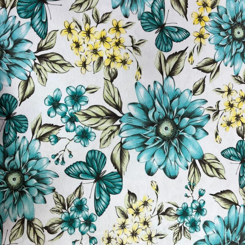 Floral Malha 240 larg-102