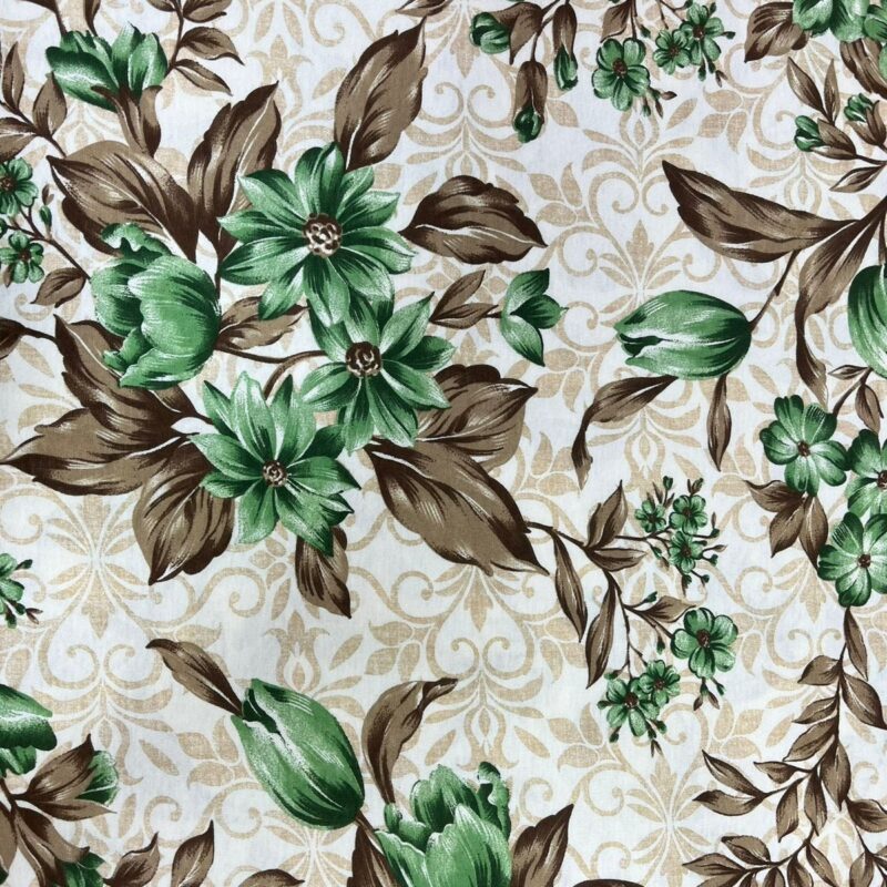 Floral Malha 240 larg-103