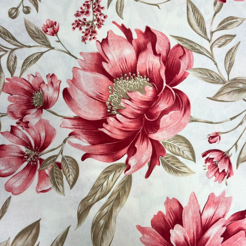 Floral Malha 240 larg-72