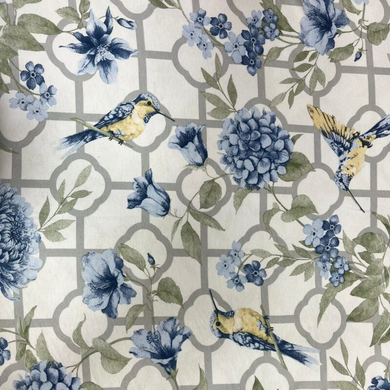 Floral Malha 240 larg-77