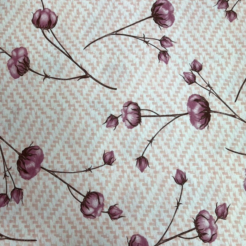 Floral Malha 240 larg-100