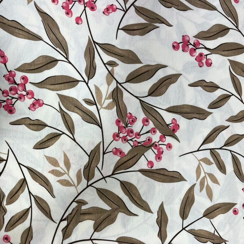 Floral Malha 240 larg-81