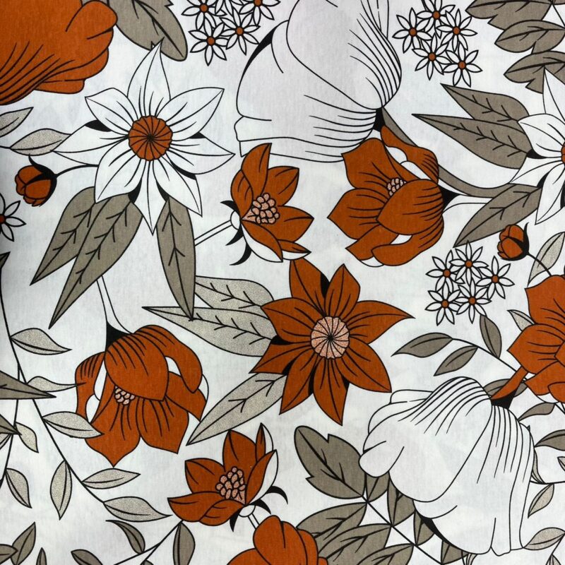 Floral Malha 240 larg-84