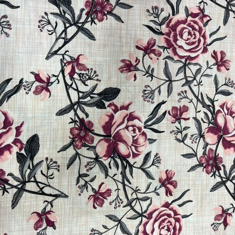 Floral Malha 240 larg-107