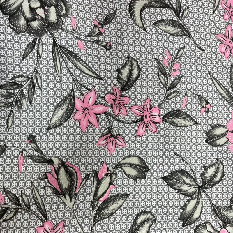 Floral Malha 240 larg-108