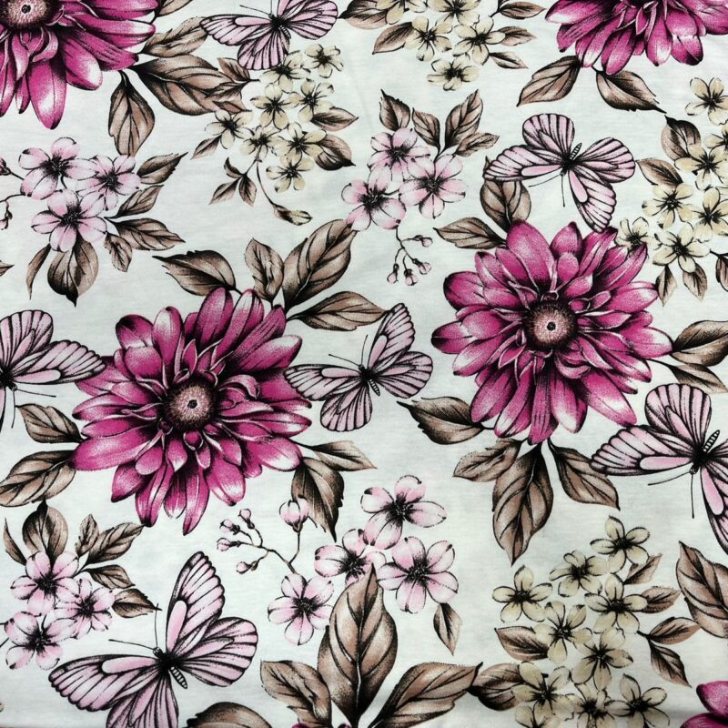 Floral Malha 240 larg-101