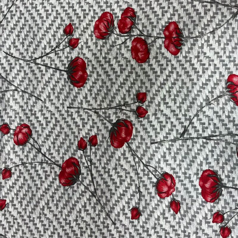 Floral Malha 240 larg-98