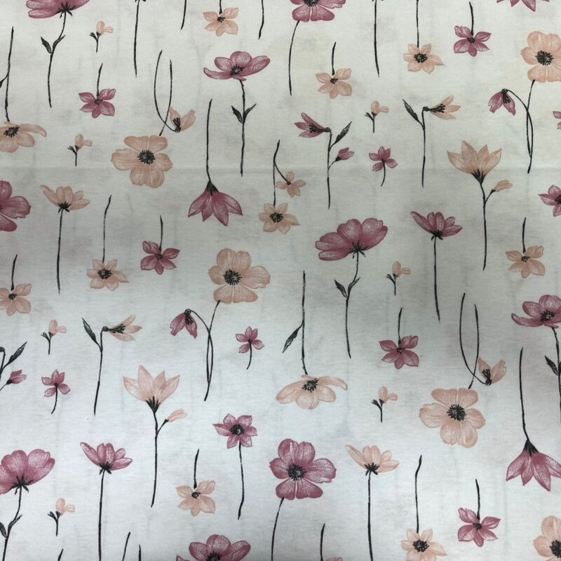 Floral Malha 240 larg-105