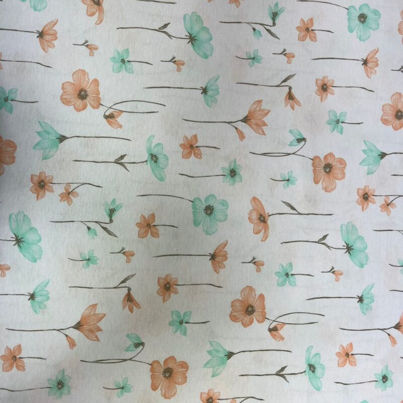 Floral Malha 240 larg-104