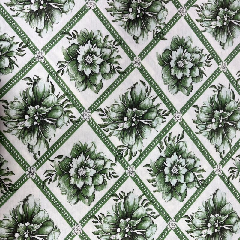 Floral Malha 240 larg-89