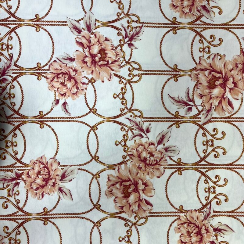 Floral Malha 240 larg-109