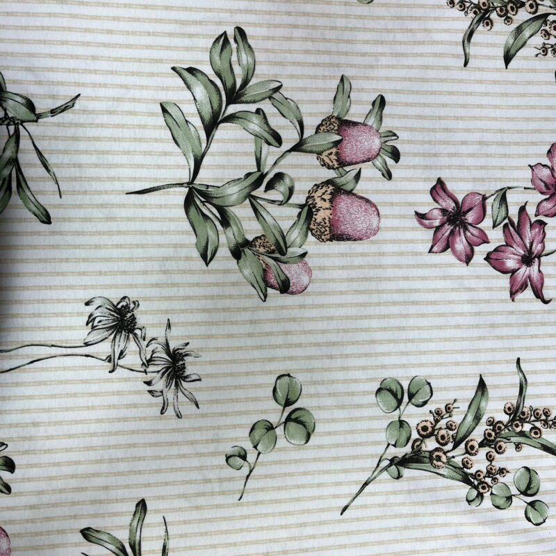 Floral Malha 240 larg-110