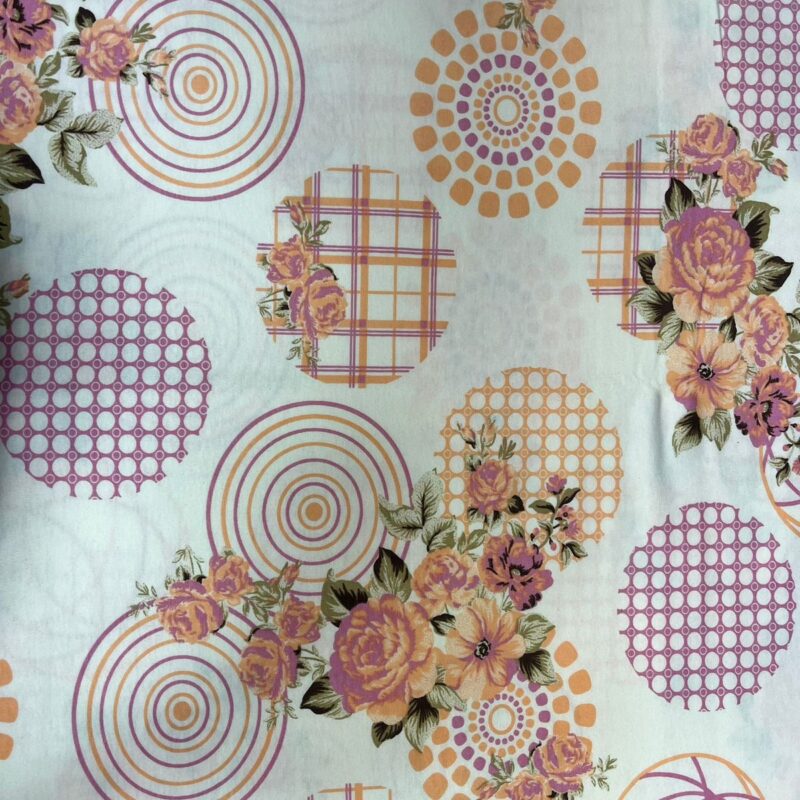 Floral Malha 240 larg-96