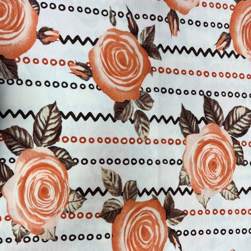 Floral Malha 240 larg-113