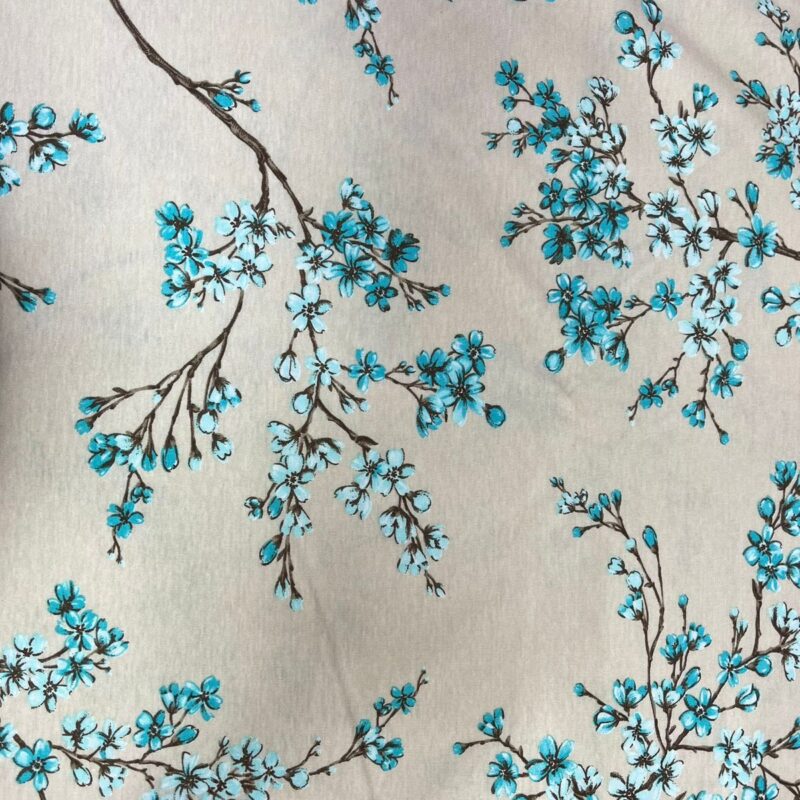 Floral Malha 240 larg-112