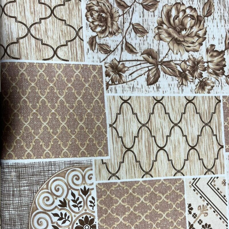 Patch Work 240larg-03