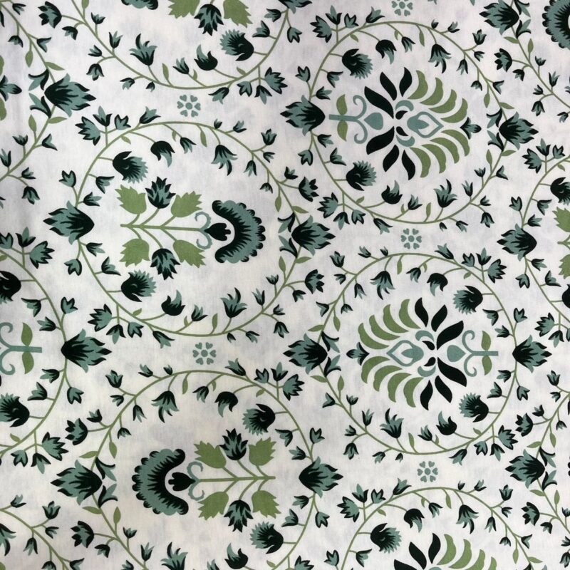 Malha Mandalas / Étnicas 240larg –01