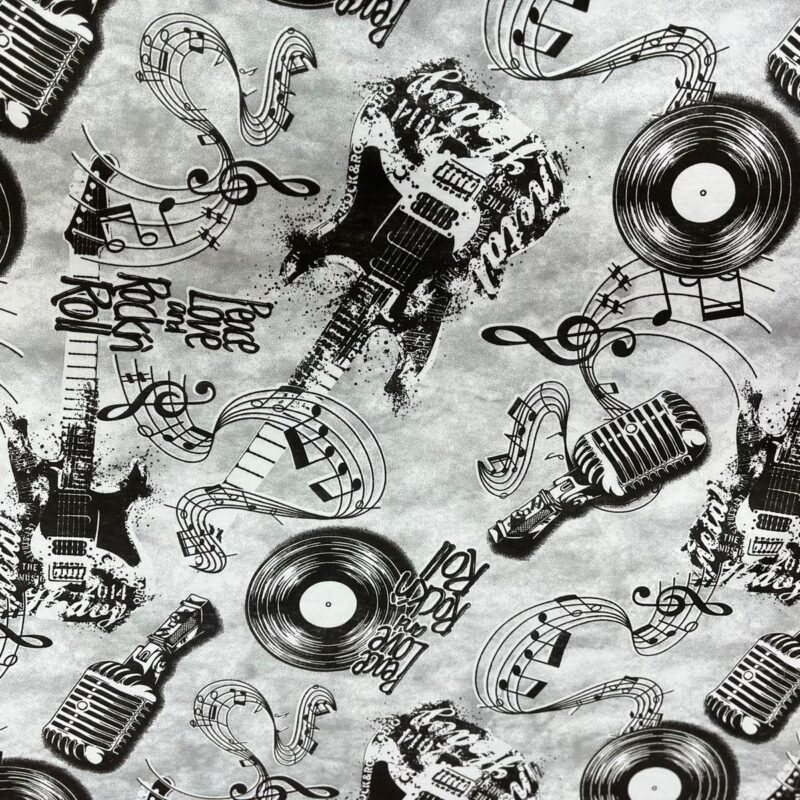 Malha Geométrica 240 larg -47