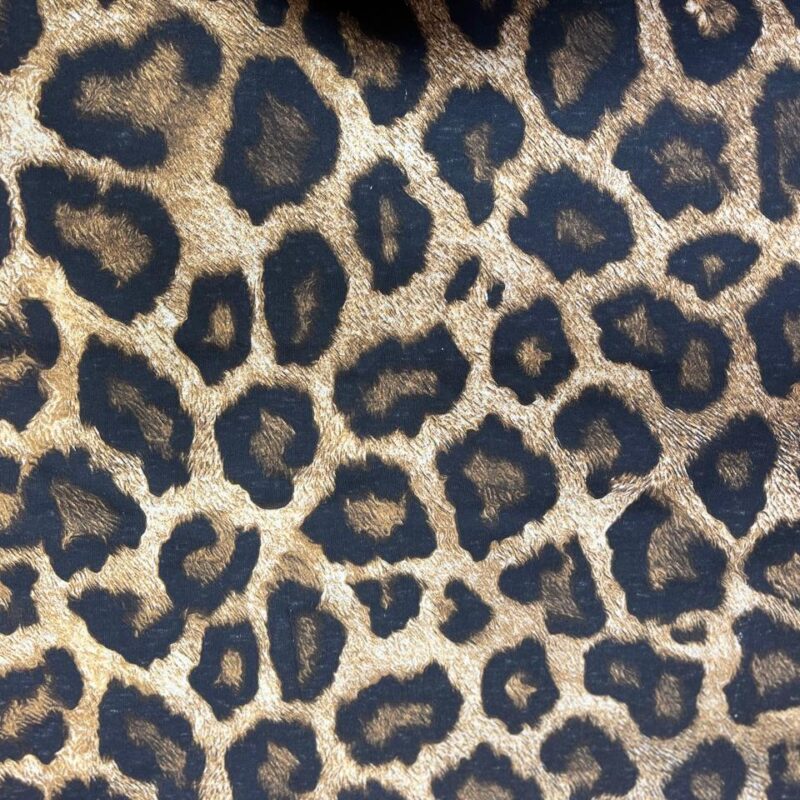 Animal Print 2,40 m Largura-04